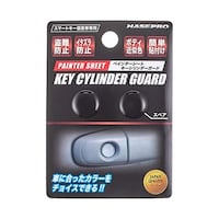 �n�Z�E�v���@�o�j�d�P�o�a�j�@�y�C���^�[�V�[�g�@�L�[�V�����_�[�K�[�h�@�Q�Z�b�g�@�p�[���u���b�N�@�o�j�d�P�o�a�j�@�P�@���Q�ȏォ�璍���\�i�̔����i�͂P�P�ʂ̉��i�j