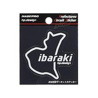 �n�Z�E�v���@�s�c�e�j�P�Q�@�s���{���T�[�L�b�g�X�e�b�J�[�@���@�s�c�e�j�P�Q�@�P�@���Q�ȏォ�璍���\�i�̔����i�͂P�P�ʂ̉��i�j