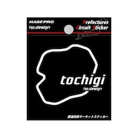 �n�Z�E�v���@�s�c�e�j�P�R�@�s���{���T�[�L�b�g�X�e�b�J�[�@�Ȗ؁@�s�c�e�j�P�R�@�P�@���Q�ȏォ�璍���\�i�̔����i�͂P�P�ʂ̉��i�j