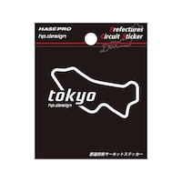 �n�Z�E�v���@�s�c�e�j�P�V�@�s���{���T�[�L�b�g�X�e�b�J�[�@�����@�s�c�e�j�P�V�@�P�@���Q�ȏォ�璍���\�i�̔����i�͂P�P�ʂ̉��i�j