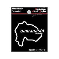 �n�Z�E�v���@�s�c�e�j�P�X�@�s���{���T�[�L�b�g�X�e�b�J�[�@�R���@�s�c�e�j�P�X�@�P�@���Q�ȏォ�璍���\�i�̔����i�͂P�P�ʂ̉��i�j