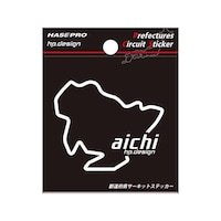 �n�Z�E�v���@�s�c�e�j�Q�Q�@�s���{���T�[�L�b�g�X�e�b�J�[�@���m�@�s�c�e�j�Q�Q�@�P�@���Q�ȏォ�璍���\�i�̔����i�͂P�P�ʂ̉��i�j