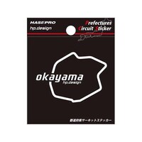 �n�Z�E�v���@�s�c�e�j�R�P�@�s���{���T�[�L�b�g�X�e�b�J�[�@���R�@�s�c�e�j�R�P�@�P�@���Q�ȏォ�璍���\�i�̔����i�͂P�P�ʂ̉��i�j