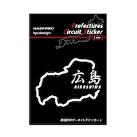 �n�Z�E�v���@�s�c�e�j�R�R�k�j�@�s���{���T�[�L�b�g�X�e�b�J�[�L�������@�s�c�e�j�R�R�k�j�@�P�@���Q�ȏォ�璍���\�i�̔����i�͂P�P�ʂ̉��i�j