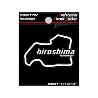 �n�Z�E�v���@�s�c�e�j�R�R�@�s���{���T�[�L�b�g�X�e�b�J�[�@�L���@�s�c�e�j�R�R�@�P�@���Q�ȏォ�璍���\�i�̔����i�͂P�P�ʂ̉��i�j