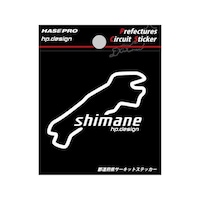 �n�Z�E�v���@�s�c�e�j�R�S�@�s���{���T�[�L�b�g�X�e�b�J�[�@�����@�s�c�e�j�R�S�@�P�@���Q�ȏォ�璍���\�i�̔����i�͂P�P�ʂ̉��i�j