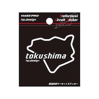 �n�Z�E�v���@�s�c�e�j�R�U�@�s���{���T�[�L�b�g�X�e�b�J�[�@�����@�s�c�e�j�R�U�@�P�@���Q�ȏォ�璍���\�i�̔����i�͂P�P�ʂ̉��i�j