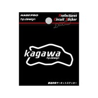 �n�Z�E�v���@�s�c�e�j�R�V�@�s���{���T�[�L�b�g�X�e�b�J�[�@����@�s�c�e�j�R�V�@�P�@���Q�ȏォ�璍���\�i�̔����i�͂P�P�ʂ̉��i�j