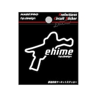 �n�Z�E�v���@�s�c�e�j�R�W�@�s���{���T�[�L�b�g�X�e�b�J�[�@���Q�@�s�c�e�j�R�W�@�P�@���Q�ȏォ�璍���\�i�̔����i�͂P�P�ʂ̉��i�j