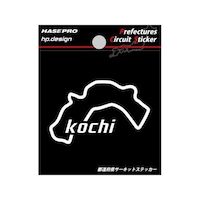 �n�Z�E�v���@�s�c�e�j�R�X�@�s���{���T�[�L�b�g�X�e�b�J�[�@���m�@�s�c�e�j�R�X�@�P�@���Q�ȏォ�璍���\�i�̔����i�͂P�P�ʂ̉��i�j