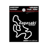 �n�Z�E�v���@�s�c�e�j�S�Q�@�s���{���T�[�L�b�g�X�e�b�J�[�@����@�s�c�e�j�S�Q�@�P�@���Q�ȏォ�璍���\�i�̔����i�͂P�P�ʂ̉��i�j