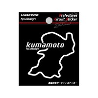 �n�Z�E�v���@�s�c�e�j�S�S�@�s���{���T�[�L�b�g�X�e�b�J�[�@�F�{�@�s�c�e�j�S�S�@�P�@���Q�ȏォ�璍���\�i�̔����i�͂P�P�ʂ̉��i�j