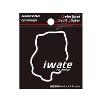 �n�Z�E�v���@�s�c�e�j�S�@�s���{���T�[�L�b�g�X�e�b�J�[�@���@�s�c�e�j�S�@�P�@���Q�ȏォ�璍���\�i�̔����i�͂P�P�ʂ̉��i�j