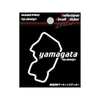 �n�Z�E�v���@�s�c�e�j�T�@�s���{���T�[�L�b�g�X�e�b�J�[�@�R�`�@�s�c�e�j�T�@�P�@���Q�ȏォ�璍���\�i�̔����i�͂P�P�ʂ̉��i�j