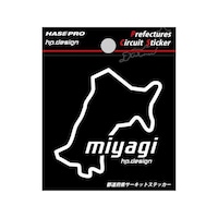 �n�Z�E�v���@�s�c�e�j�U�@�s���{���T�[�L�b�g�X�e�b�J�[�@�{��@�s�c�e�j�U�@�P�@���Q�ȏォ�璍���\�i�̔����i�͂P�P�ʂ̉��i�j