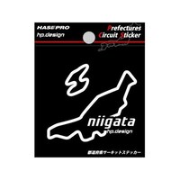 �n�Z�E�v���@�s�c�e�j�W�@�s���{���T�[�L�b�g�X�e�b�J�[�@�V���@�s�c�e�j�W�@�P�@���Q�ȏォ�璍���\�i�̔����i�͂P�P�ʂ̉��i�j