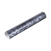 �n�Z�E�v���@�v�l�r�Q�l�@�}�W�J���A�[�g�V�[�g�@�ؖڒ��@�l�T�C�Y�@�u���b�N�E�b�h�@�v�l�r�Q�l�@�P�@���Q�ȏォ�璍���\�i�̔����i�͂P�P�ʂ̉��i�j