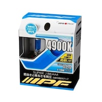 �h�o�e�@�w�b�h���C�g�^�t�H�O�����v�p�n���Q���o���u�@�S�X�O�O�j�@�P�Q�u�T�T�v�i���邳���P�P�T�v�N���X�j�@�g�P�P�^�g�X�@�Ԍ��Ή��@�Q����@�S�X�i�P�P�@�P�@���Q�ȏォ�璍���\�i�̔����i�͂P�P�ʂ̉��i�j