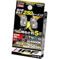 �h�o�e�@�T�O�T�v�@�|�W�V���������v�p�k�d�c�o���u�@�U�T�O�O�j�@�P�Q�u�P�D�Q�v�@�Q�T�O�����@�s�P�O�@�Ԍ��Ή��@�Q����@�T�O�T�v�@�P�@���Q�ȏォ�璍���\�i�̔����i�͂P�P�ʂ̉��i�j