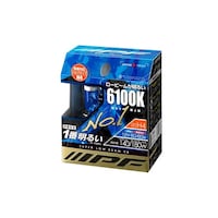 �h�o�e�@�w�b�h���C�g�^�t�H�O�����v�p�n���Q���o���u�@�U�P�O�O�j�@�P�Q�u�U�O�^�W�O�v�i���邳���P�S�O�^�P�W�O�v�N���X�j�@�g�S�@�Ԍ��Ή��@�Q����@�U�P�k�S�@���Q�ȏォ�璍���\�i�̔����i�͂P�P�ʂ̉��i�j