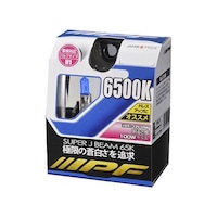 �h�o�e�@�U�T�i�P�@�w�b�h���C�g�^�t�H�O�����v�p�n���Q���o���u�@�U�T�O�O�j�@�P�Q�u�T�T�v�i���邳���P�O�O�v�N���X�j�@�g�P�@�Ԍ��Ή��@�Q����@�U�T�i�P�@�P�@���Q�ȏォ�璍���\�i�̔����i�͂P�P�ʂ̉��i�j