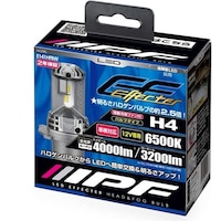 �h�o�e�@�d�P�S�P�g�e�a�v�@�w�b�h���C�g�^�t�H�O�����v�p�k�d�c�o���u�i�h���C�o�[���j�b�g�����@�I�[���C���������f���j�@�U�T�O�O�j�@�P�Q�u�Q�T�^�Q�T�v�@�S�O�O�O�^�R�Q�O�O�����@�g�S�@�Ԍ��Ή��@�Q����