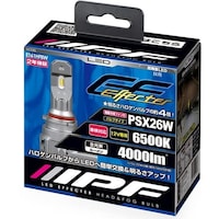 �h�o�e�@�d�P�U�P�g�e�a�v�@�w�b�h���C�g�^�t�H�O�����v�p�k�d�c�o���u�i�h���C�o�[���j�b�g�����@�I�[���C���������f���j�@�U�T�O�O�j�@�P�Q�u�Q�T�v�@�S�O�O�O�����@�o�r�w�Q�U�v�@�Ԍ��Ή��@�Q����@�d�P�U�P�g�e�a�v