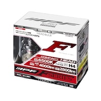 �h�o�e�@�e�P�S�P�g�k�a�@�w�b�h���C�g�p�k�d�c�o���u�i�h���C�o�[���j�b�g�ʑ̃^�C�v�j�@�U�T�O�O�j�@�P�Q�u�^�Q�S�u�Q�T�v�^�Q�P�v�@�g���S�O�O�O�����^�k���Q�W�O�O�����@�g�S�@�Ԍ��Ή��@�Q����@�e�P�S�P�g�k�a�@�P��