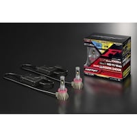 �h�o�e�@�e�T�O�c�e�k�a�@�t�H�O�����v�p�k�d�c�o���u�i�z���C�g�E�C�G���[�f���A���J���[�j�@�U�T�O�O�j�^�Q�S�O�O�j�@�P�Q�u�^�Q�S�u�P�Q�v�@�Q�T�O�O�����@�g�W�^�P�P�^�P�U�@�Ԍ��Ή��@�Q����@�e�T�O�c�e�k�a�@�P��