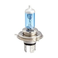 IPF J51T ヘッドライト ハロゲン H4 バルブ スーパーJビーム SpecTi チタンホワイト 4200K J51T 1個 ※2個以上から注文可能(販売価格は1個単位の価格)