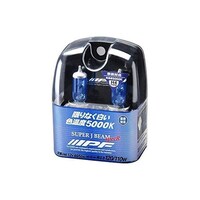 �h�o�e�@�i�T�P�@�w�b�h���C�g�@�n���Q���@�g�S�@�o���u�@�X�[�p�[�i�r�[���@�r�������q�@�T�O�O�O�j�@�i�T�P�@�P�@���Q�ȏォ�璍���\�i�̔����i�͂P�P�ʂ̉��i�j