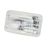 IPF L8161 バックランプ 作業灯 レンズ L8161 1個 ※2個以上から注文可能(販売価格は1個単位の価格)