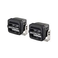 �h�o�e�@�r�U�R�Q�@�t�H�O�����v�p�k�d�c�o���u�i�Q�C���`�p�^�j�@�U�O�O�O�j�i�z���C�g�j�@�Q�Q�O�O�����@�P�Q�u�p�@���Z��p�@�Q���@�r�U�R�Q�@�P��