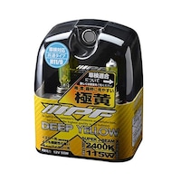 �h�o�e�@�w�x�U�S�@�t�H�O�����v�p�n���Q���o���u�i�f�B�[�v�C�G���[�j�@�Q�S�O�O�j�@�P�Q�u�T�T�v�i���邳���P�P�T�v�N���X�j�@�g�P�P�^�X�@�Q����@���Q�ȏォ�璍���\�i�̔����i�͂P�P�ʂ̉��i�j