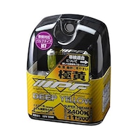 �h�o�e�@�w�x�V�R�@�t�H�O�����v�p�n���Q���o���u�i�f�B�[�v�C�G���[�j�@�Q�S�O�O�j�@�P�Q�u�T�T�v�i���邳���P�P�T�v�N���X�j�@�g�V�@�Q����@�w�x�V�R�@�P�@���Q�ȏォ�璍���\�i�̔����i�͂P�P�ʂ̉��i�j