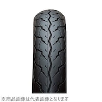 井上ゴム工業 101252 バイク用タイヤ NR78 リア 60/10017 M/C 33P チューブタイプ(WT) (1本売り) 101252 1個 ※2個以上から注文可能(販売価格は1個単位の価格)