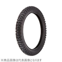 ���S���H�Ɓ@�P�O�P�S�W�b�@�o�C�N�p�^�C���@�e�a�R�@�O��֋��p�@�Q�D�V�T�P�V�@�S�P�o�@�`���[�u�^�C�v�i�v�s�j�@�i�P�{����j�@�P�O�P�S�W�b�@�P��