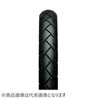 ���S���H�Ɓ@�P�O�P�U�W�g�@�o�C�N�p�^�C���@�s�q�`�h�k�@�v�h�m�m�d�q�@�f�o�Q�P�O�@�t�����g�@�R�D�O�O�Q�P�@�T�P�o�@�`���[�u�^�C�v�i�v�s�j�@�i�P�{����j�@�P�O�P�U�W�g�@�P��