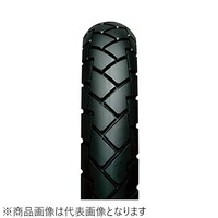 ���S���H�Ɓ@�P�O�Q�S�U�Q�@�o�C�N�p�^�C���@�s�q�`�h�k�@�v�h�m�m�d�q�@�f�o�Q�P�O�@���A�@�S�D�P�O�P�W�@�T�X�o�@�`���[�u�^�C�v�i�v�s�j�@�i�P�{����j�@�P�O�Q�S�U�Q�@�P��