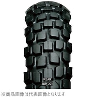 ���S���H�Ɓ@�P�O�Q�U�P�O�@�o�C�N�p�^�C���@�f�o�Q�Q�@�q�@�S�D�U�O�P�V�@�U�Q�o�@�`���[�u�^�C�v�i�v�s�j�i�P�{����j�@�P�O�Q�U�P�O�@�P��