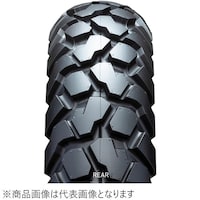 ���S���H�Ɓ@�P�O�Q�U�P�f�@�o�C�N�p�^�C���@�f�o�S�P�O�@�q�@�S�D�U�O�P�W�@�U�R�o�@�`���[�u�^�C�v�i�v�s�j�@�i�P�{����j�@�P�O�Q�U�P�f�@�P��