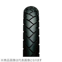 ���S���H�Ɓ@�P�O�Q�U�V�T�@�o�C�N�p�^�C���@�s�q�`�h�k�@�v�h�m�m�d�q�@�f�o�Q�P�O�@���A�@�P�Q�O�^�X�O�P�U�@�l�^�b�@�U�R�o�@�`���[�u�^�C�v�i�v�s�j�@�i�P�{����j�@�P�O�Q�U�V�T�@�P��