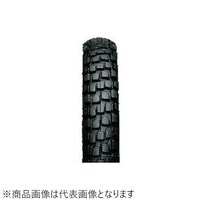 ���S���H�Ɓ@�P�O�U�V�V�R�@�o�C�N�p�^�C���@�f�o�Q�P�@�t�����g�@�V�O�^�P�O�O�P�X�@�l�^�b�@�S�Q�o�@�`���[�u�^�C�v�i�v�s�j�@�i�P�{����j�@�P�O�U�V�V�R�@�P��