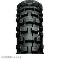 ���S���H�Ɓ@�P�O�U�V�V�S�@�o�C�N�p�^�C���@�h�w�O�T�g�@�V�O�^�P�O�O�P�X�@�S�Q�l�@�t�����g�@�`���[�u�^�C�v�i�v�s�j�@�i���Z��p�E�������s�s�j�@�^�P�{����@�P�O�U�V�V�S�@�P��