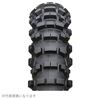 ���S���H�Ɓ@�P�O�V�R�T�T�@�o�C�N�p�^�C���@�h�w�O�X�v�^�c�@�W�O�^�P�O�O�Q�P�@�T�P�l�@�t�����g�@�`���[�u�^�C�v�i�v�s�j�i���Z��p�E�������s�s�j�@�^�P�{����@�P�O�V�R�T�T�@�P��