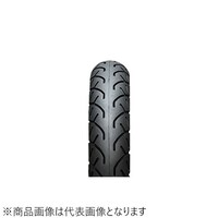 ���S���H�Ɓ@�P�O�V�T�V�W�@�o�C�N�p�^�C���@�m�q�S�P�@���A�@�W�O�^�X�O�P�V�@�l�^�b�@�S�S�o�@�`���[�u�^�C�v�i�v�s�j�@�i�P�{����j�@�P�O�V�T�V�W�@�P��