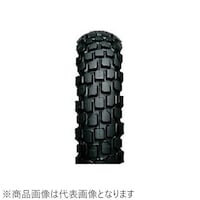 ���S���H�Ɓ@�P�O�W�T�V�R�@�o�C�N�p�^�C���@�f�o�Q�Q�@���A�@�X�O�^�P�O�O�P�U�@�l�^�b�@�T�P�o�@�`���[�u�^�C�v�i�v�s�j�@�i�P�{����j�@�P�O�W�T�V�R�@�P��