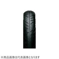 ���S���H�Ɓ@�P�P�O�Q�R�S�@�o�C�N�p�^�C���@�q�w�O�P�@�t�����g�@�P�P�O�^�V�O�P�V�@�l�^�b�@�T�S�r�@�`���[�u�^�C�v�i�v�s�j�@�i�P�{����j�@�P�P�O�Q�R�S�@�P��