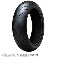 ���S���H�Ɓ@�P�P�U�T�O�R�@�o�C�N�p�^�C���@�q�l�b�W�P�O�@�q�@�P�W�O�^�T�T�y�q�P�V�@�i�V�R�v�j�@�`���[�u���X�^�C�v�i�s�k�j�@�i�P�{����j�@�P�P�U�T�O�R�@�P��