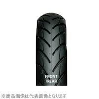 ���S���H�Ɓ@�P�Q�P�O�T�Q�@�o�C�N�p�^�C���@�d�b�n�s�`�@�l�a�W�O�@�O��֋��p�@�U�O�^�P�O�O�P�Q�@�R�U�i�@�`���[�u�^�C�v�i�v�s�j�@�i�P�{����j�@�P�Q�P�O�T�Q�@�P��